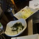 손가면옥 이미지