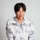에스지컴퍼니 이미지