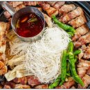 공감식당 이미지