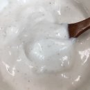 코코준마켓