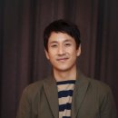 이선균 카카오 검색결과