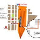 기차길옆민박 이미지