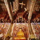 쌍계사대웅전 이미지