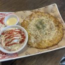 인쌩맥주 문경모전점 이미지