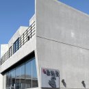 예술로 코딩 | 파주 헤이리 예술마을 흑사당, 두바이 쫀득 도넛