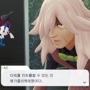 클럽메종 네이버블로그