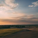 광의농장 이미지