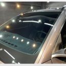 단디카써비스 이미지