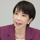 《台湾有事のゼロ日目は始まっているのか》米・シンクタンクが想定する3つの“開戦シナリオ” 防衛族の与党重鎮は「中国側に開戦の口実を与えてしまった」と憂 이미지