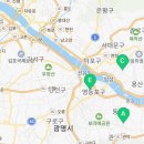 도로시파스타 연정 마포공덕점 이미지