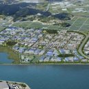 세풍농장 이미지