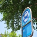 고령축산물도매센타 이미지