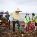 성산구 ⓒ-16 이미지