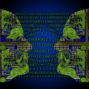 함양컴퓨터학원 이미지