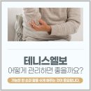 팔광사