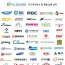 피씨렌탈대여 네이버블로그