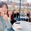 타임치과기공소 이미지