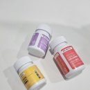 케이헬씨 글루타치온 콜라겐 비타민C 배우 정애리 영양제 솔직후기 여성 건강기능식품 추천