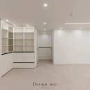 당정동 대우 이미지