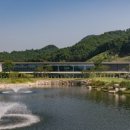 루트52CC 이미지