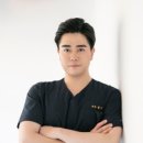 경희75한의원 이미지