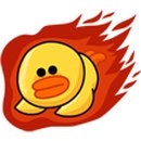 생활도자기(오후반) 이미지