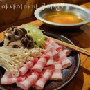 야사이마끼쿠이신보