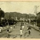 중앙로 349 이미지