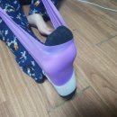 (주)인포메디 이미지