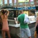 양남사거리 1 | 제가 서울에 양남 없다고 하는 이유는여~(요즘외국인늘었다는글)