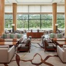 힐튼호텔 경주 이미지