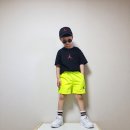 스위밍키즈 이미지