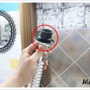 경일고무 이미지