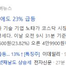 유투프로 이미지