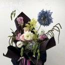 유즈풀아보