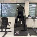 마들역 1번출구 이미지