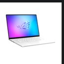 G14 | 에이수스 2025 ROG 제피러스 G14 완벽한 성능