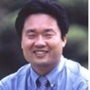 [상주뉴스] 9 / 10 - 11 이미지