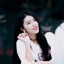 빌리언(billion)