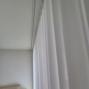 동아세탁 | [후기] 미추홀구 신동아아파트 1동 커튼