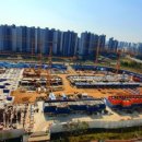 MJ공인중개사사무소 이미지