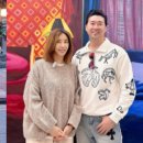 지에스25(GS25) 동부시장 이미지