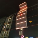 나인모텔(9MOTEL) 이미지