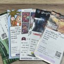 마연농장 이미지