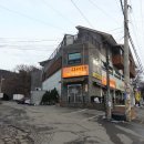 GS25 하남광암점 이미지