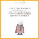 연합치과 이미지