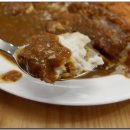 광복동 와이즈파크 이미지