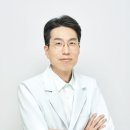 경산영남한의원 네이버블로그