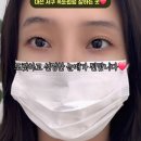 바나나브로우