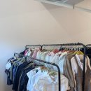 지금이순간 | 리뷰 | 김해 지금이순간 스튜디오 증명사진, 여권사진 찍은 후기